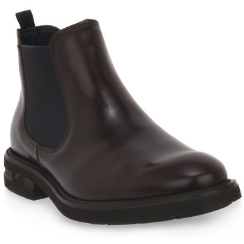 Fluchos Laarzen  SIERRA CAFE