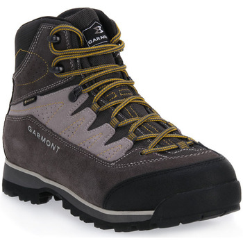 Garmont Laarzen  LAGORAI GTX