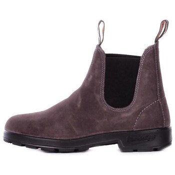 Blundstone Laarzen  2413BC