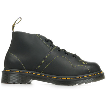 Dr. Martens Laarzen  Church