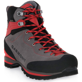 Garmont Laarzen  ASCENT GTX