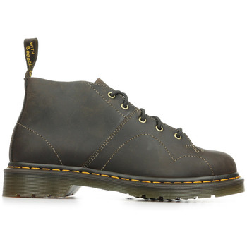 Dr. Martens Laarzen  Church