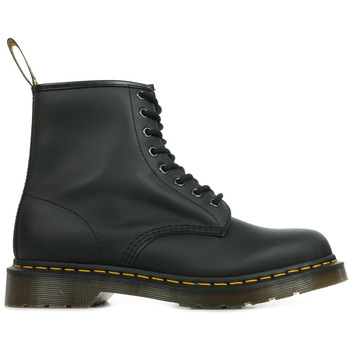 Dr. Martens Laarzen  1460