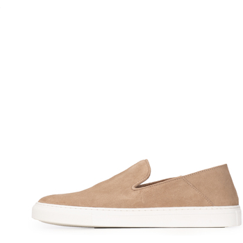 Ps Poelman Mocassins  MICK Heren instappers