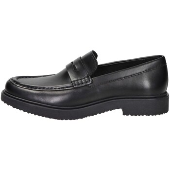 Geox Mocassins  U56H9C 00043