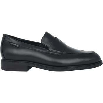 Mephisto Mocassins  Kurtis