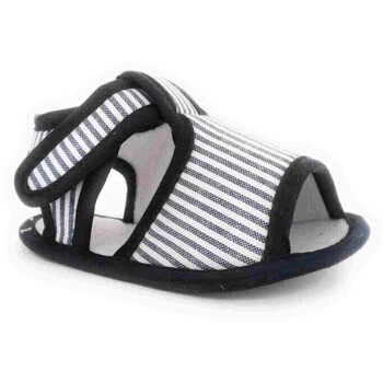 Colores Ballerina's  BEBE 129373 Azul