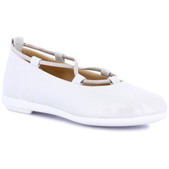 Grunland Ballerina's  DSG-SC5161