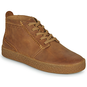 Clarks Nette schoenen  STREETHILL MID