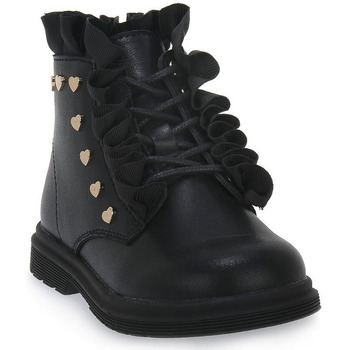 Cult Laarzen  2400 SABBATH MID J