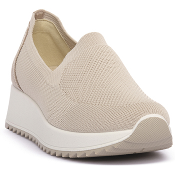 IMAC Mocassins  ESTHER CREAM