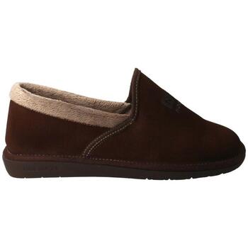 Nordikas Pantoffels  -