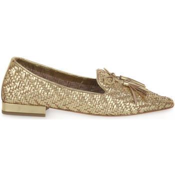 Bruno Premi Mocassins  LAMINATO ALTRAOFFICINA