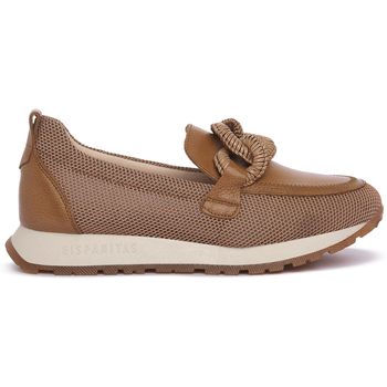 Hispanitas Mocassins  CUOIO MELBOURNE