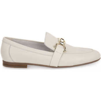 Frau Mocassins  BURRO MOUSSE