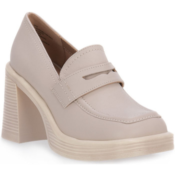 Steve Madden Mocassins  NAT FAR OUT