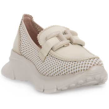 Hispanitas Mocassins  SIDNEY