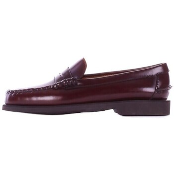 Sebago Mocassins  77131WW
