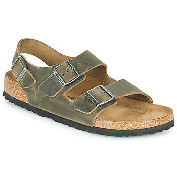 Birkenstock Sandalen  MILANO