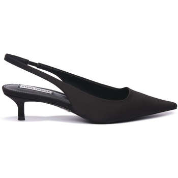 Steve Madden Pumps  BLACK KARI