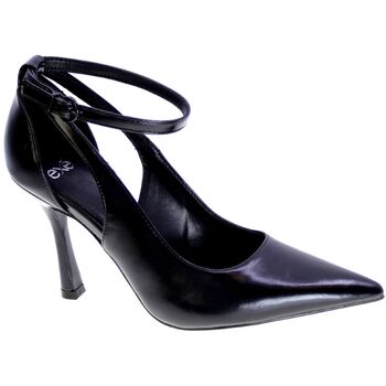 Exé Shoes Pumps  145928