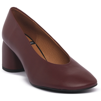 Angel Alarcon Pumps  BORDO VOLGA