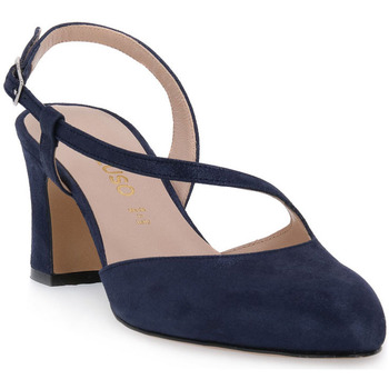 Melluso Pumps  DRILL ABYSS