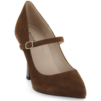 NeroGiardini Pumps  NERO GIARDINI 339 NILO MALTO