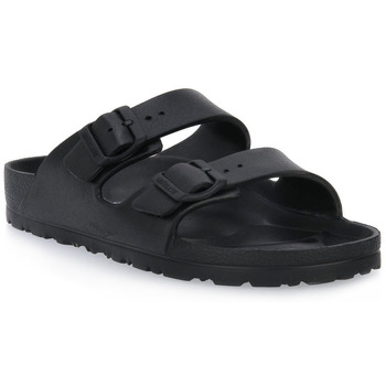 Grunland Slippers  NERO DATO