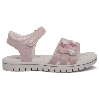 Lumberjack Sandalen  CH001 PINK