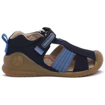 Biomecanics Sandalen  AZUL
