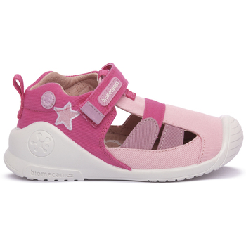 Biomecanics Sandalen  ROSA