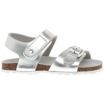 Grunland Sandalen  MULTI 40ARIA