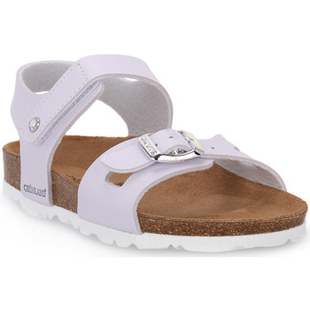 Grunland Sandalen  GLICINE 40 LUCE