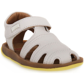 Camper Sandalen  070 SELLA HOUSTON