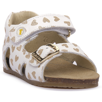 Naturino Sandalen  FALCOTTO 1N03 BEA CUOIO