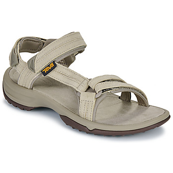 Teva Sandalen  Terra Fi Lite Suede