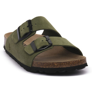 Bioline Slippers  420B FELCE NABUCCO