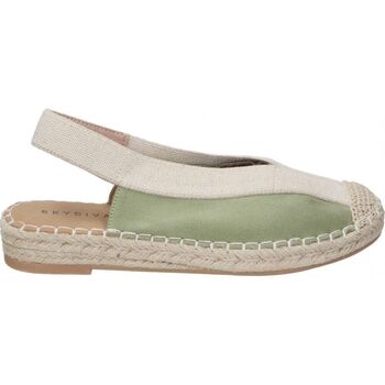 Skydiva Espadrilles  LIT