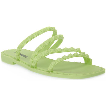 Steve Madden Sandalen  LIME SKYLER