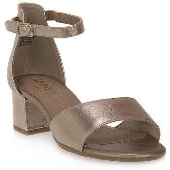 Jana Sandalen  954 CHAMPANIER