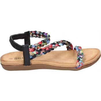 Skydiva Sandalen  SOBRAO