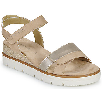 Tom Tailor Sandalen  BETHANY