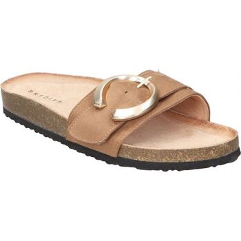 Skydiva Sandalen  ME-RENTS