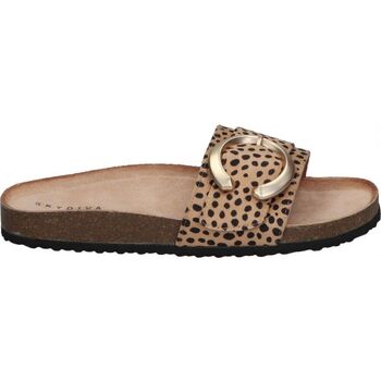 Skydiva Sandalen  ME-RENTS