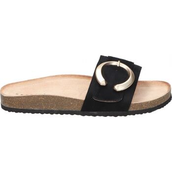 Skydiva Sandalen  ME-RENTS