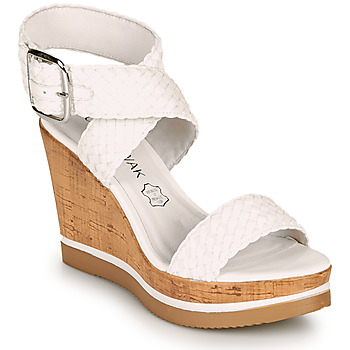 Chattawak Sandalen  JANE