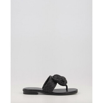 Noa Harmon Sandalen  ACACIA 10016