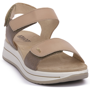 IGI&Co Sandalen IgI&CO SINDY CASTORO