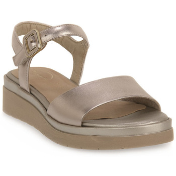 Tamaris Sandalen  LIGHT GOLD